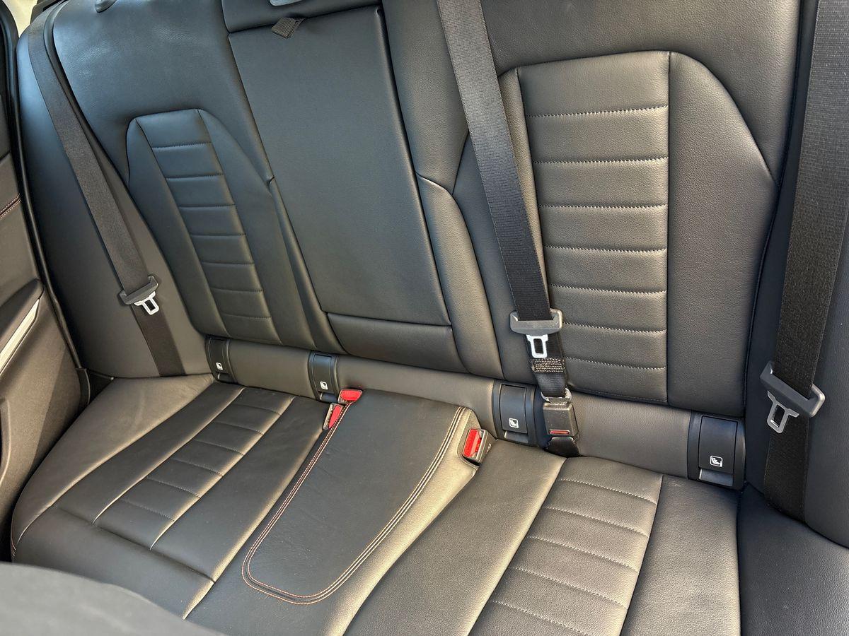 Used BMW 3 Series 2020 for sale - 76817640: Photo 17