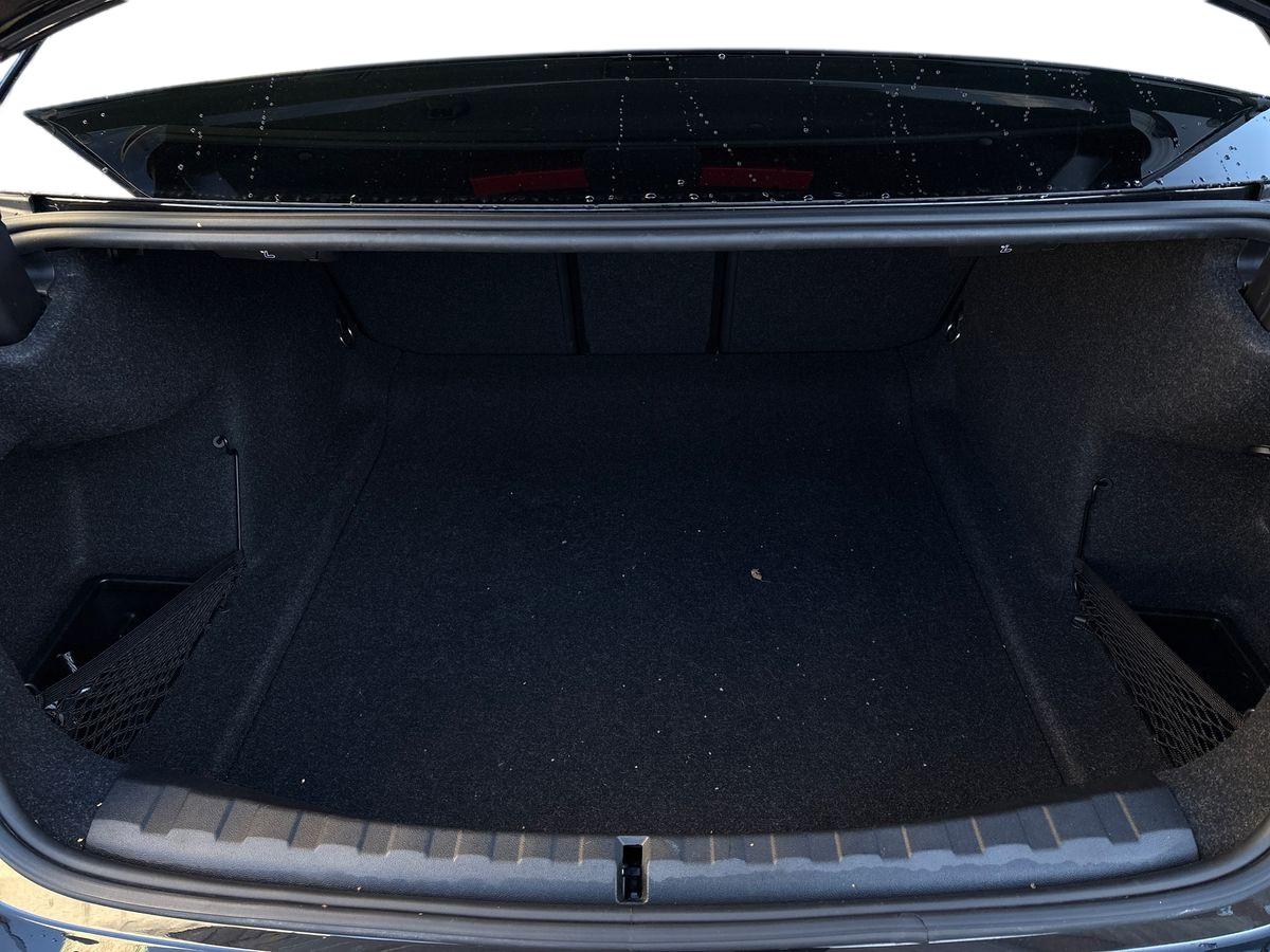 Used BMW 3 Series 2020 for sale - 76817640: Photo 18