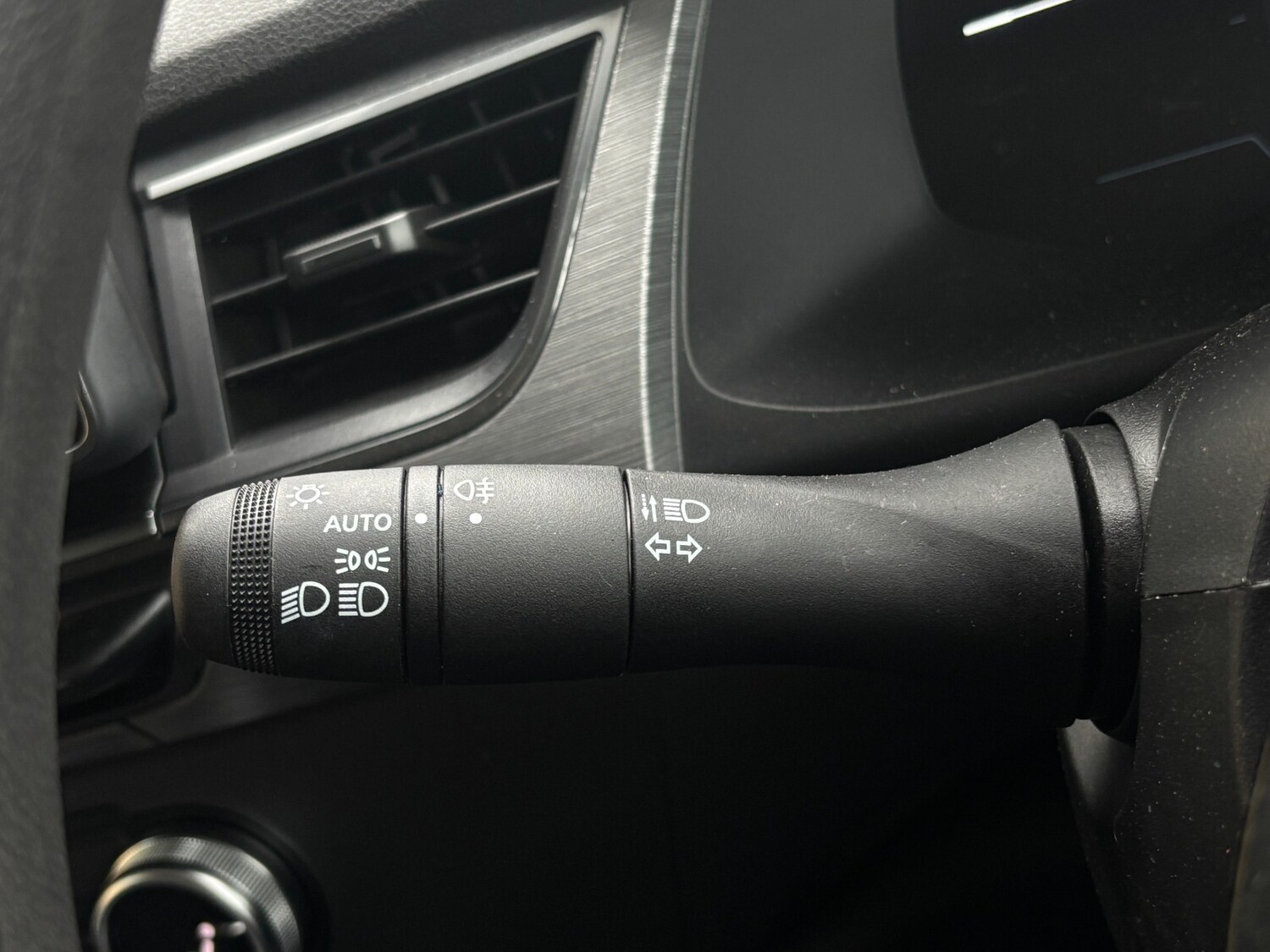 Used Renault Kangoo 2024 for sale - 76124328: Photo 15