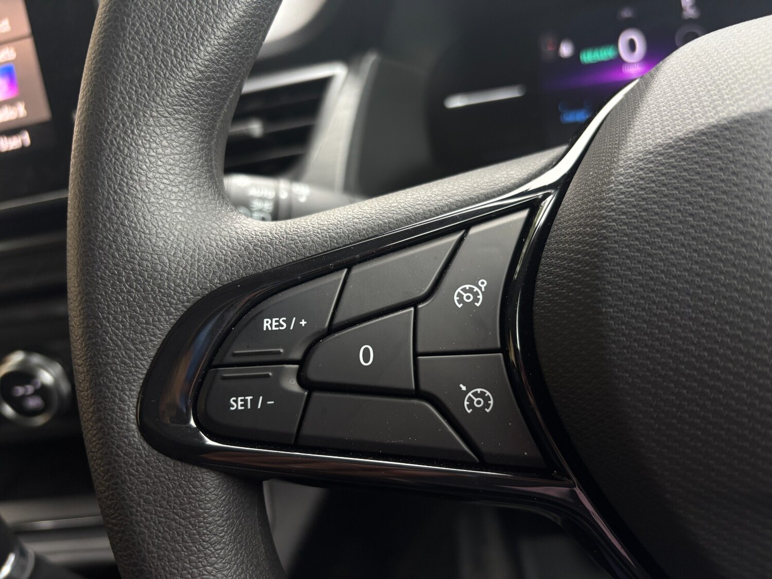 Used Renault Kangoo 2024 for sale - 76124328: Photo 16