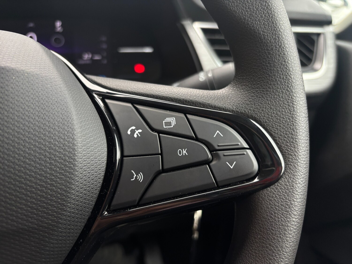 Used Renault Kangoo 2024 for sale - 76124328: Photo 18