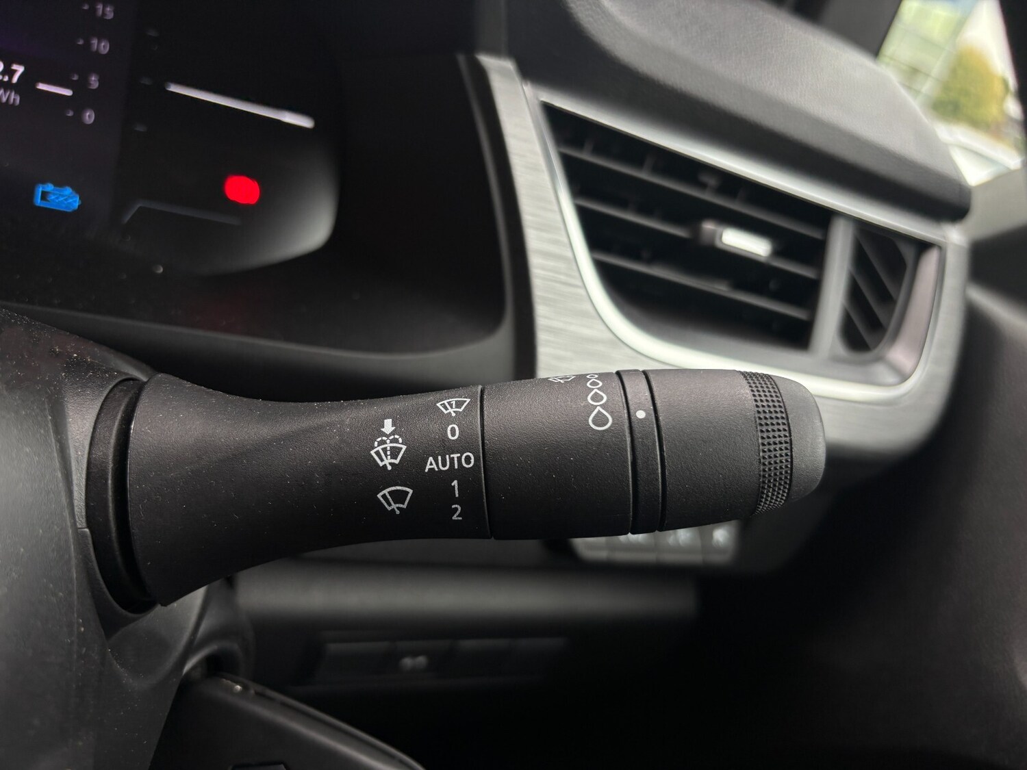 Used Renault Kangoo 2024 for sale - 76124328: Photo 20