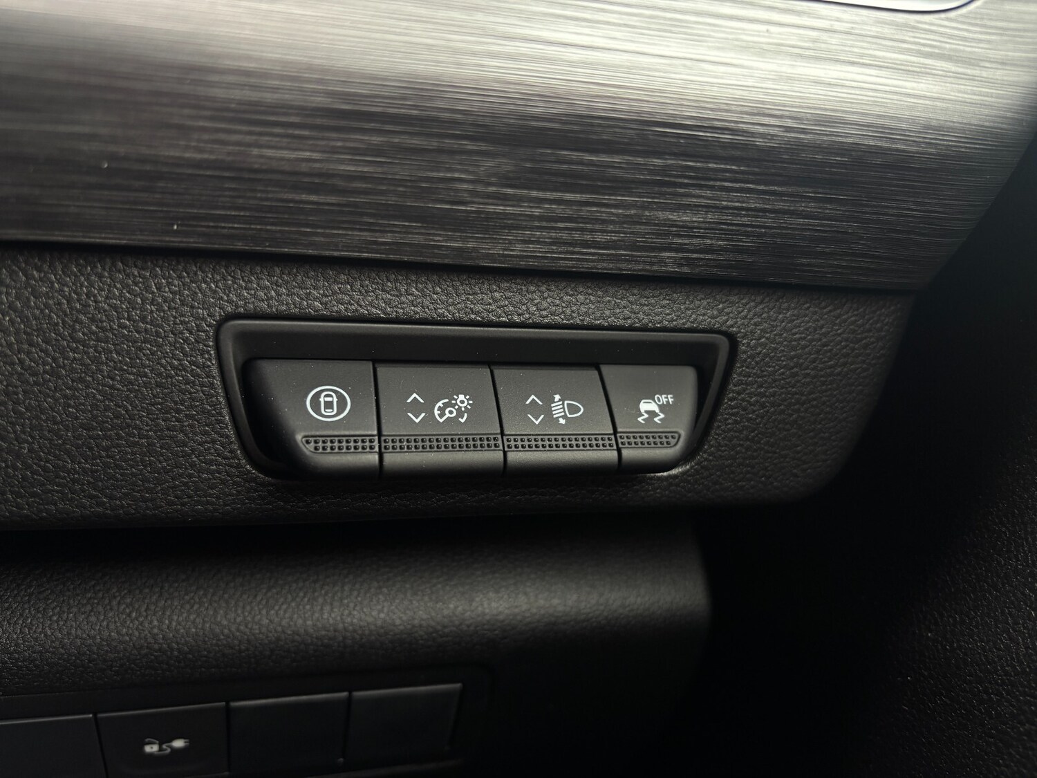 Used Renault Kangoo 2024 for sale - 76124328: Photo 21