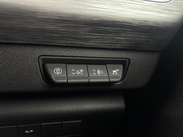 Used Renault Kangoo 2024 for sale - 76124328: Photo 21