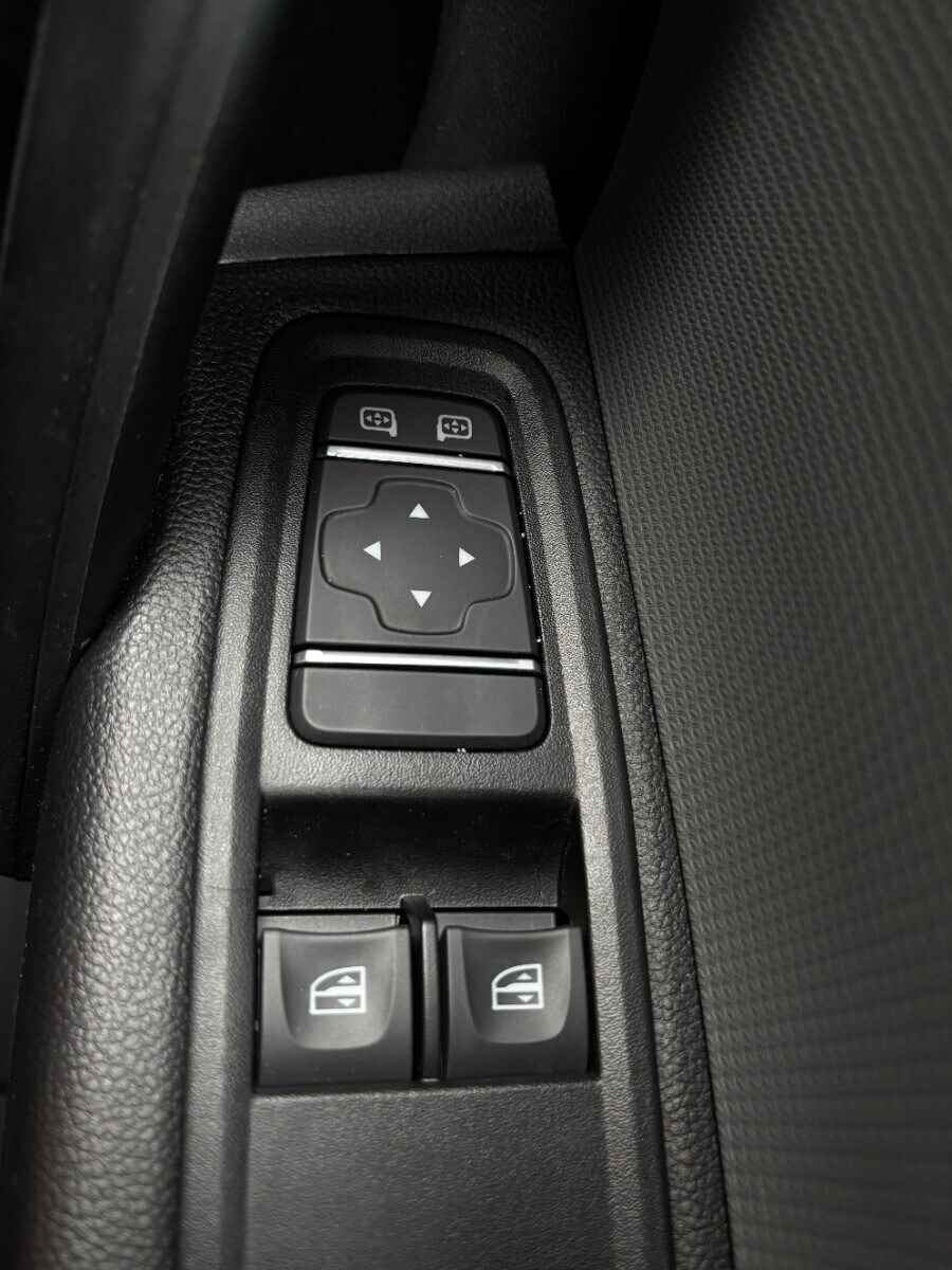 Used Renault Kangoo 2024 for sale - 76124328: Photo 22