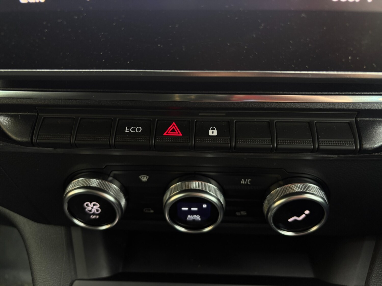 Used Renault Kangoo 2024 for sale - 76124328: Photo 23