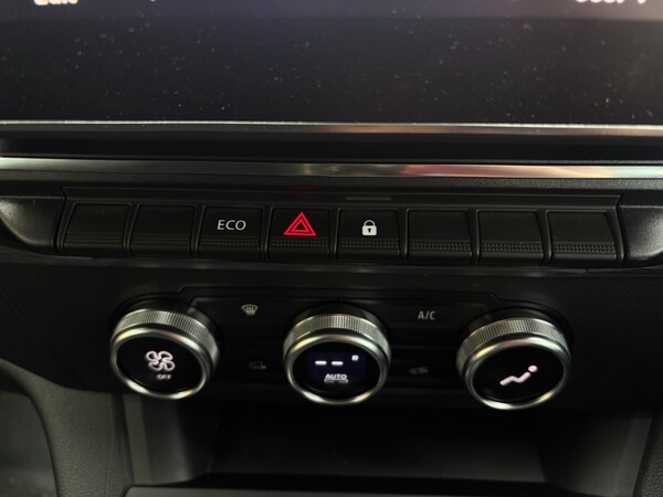 Used Renault Kangoo 2024 for sale - 76124328: Photo 23