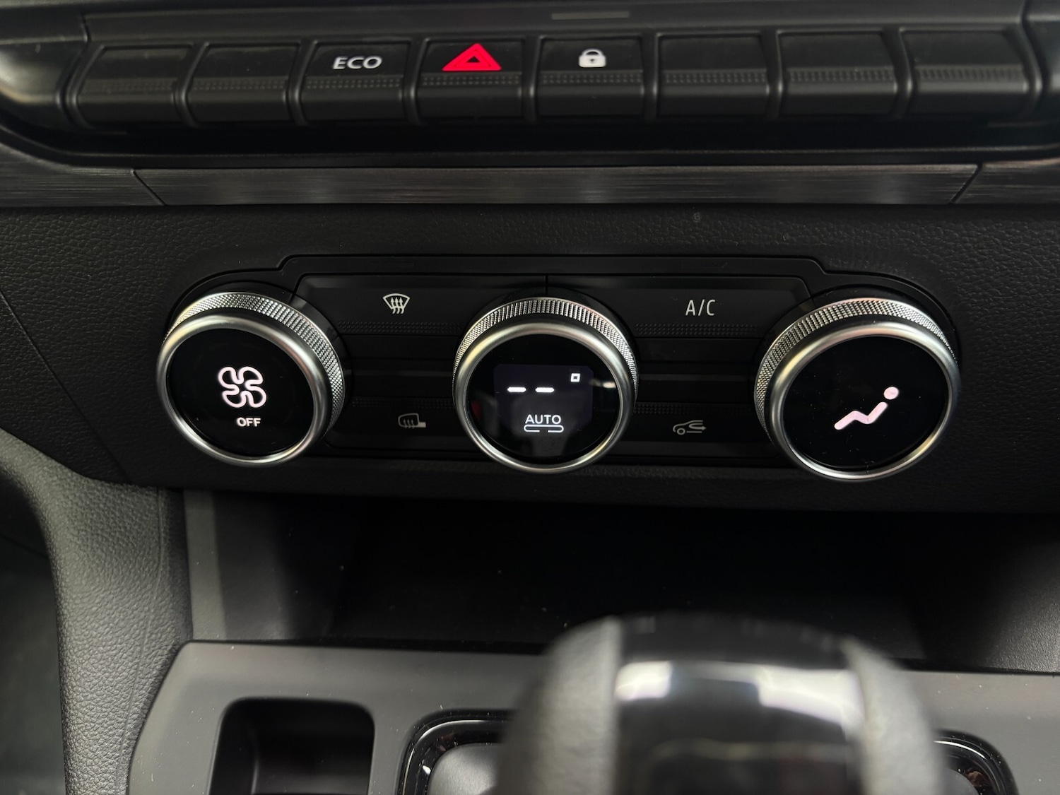 Used Renault Kangoo 2024 for sale - 76124328: Photo 24