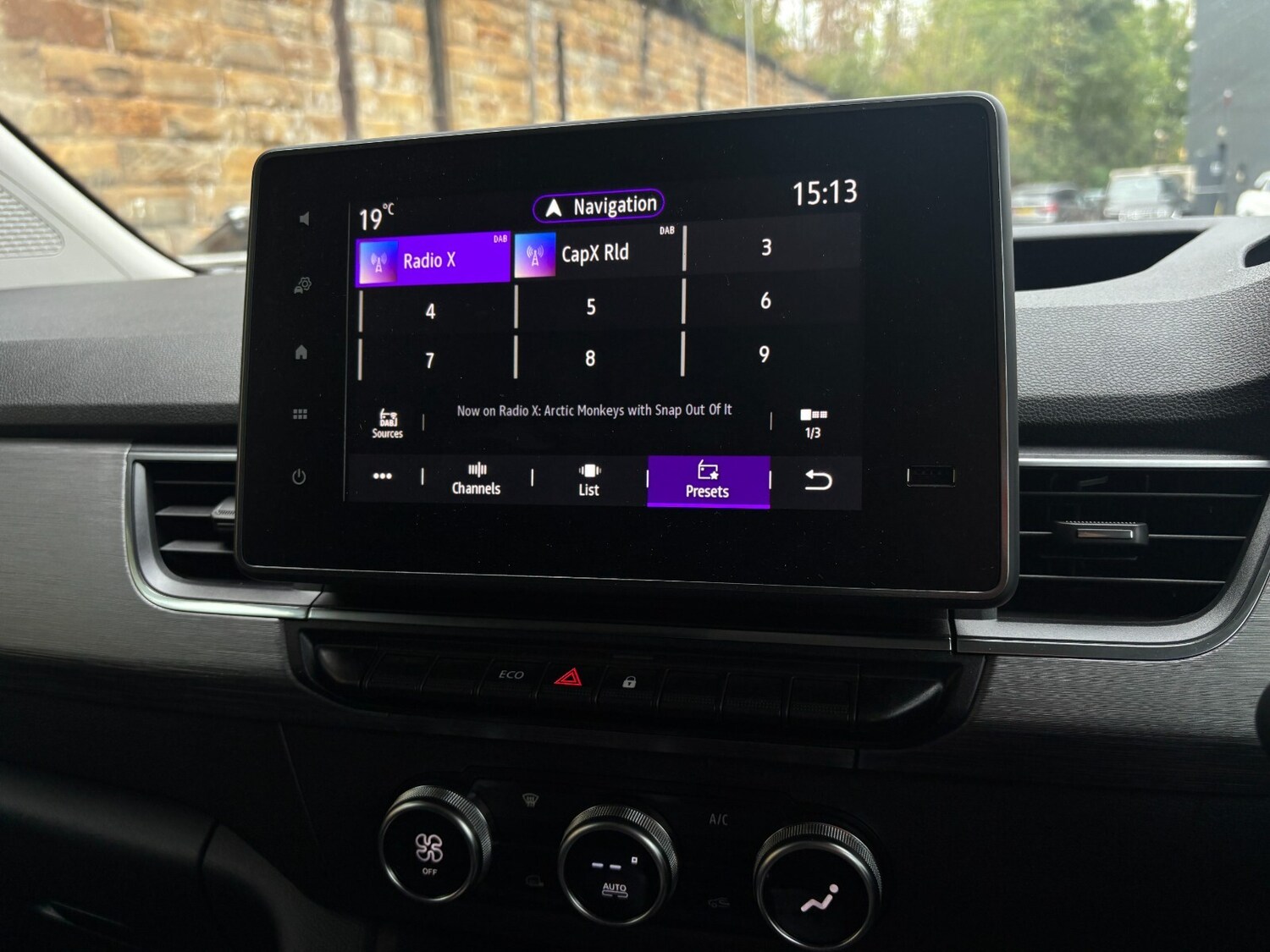 Used Renault Kangoo 2024 for sale - 76124328: Photo 27