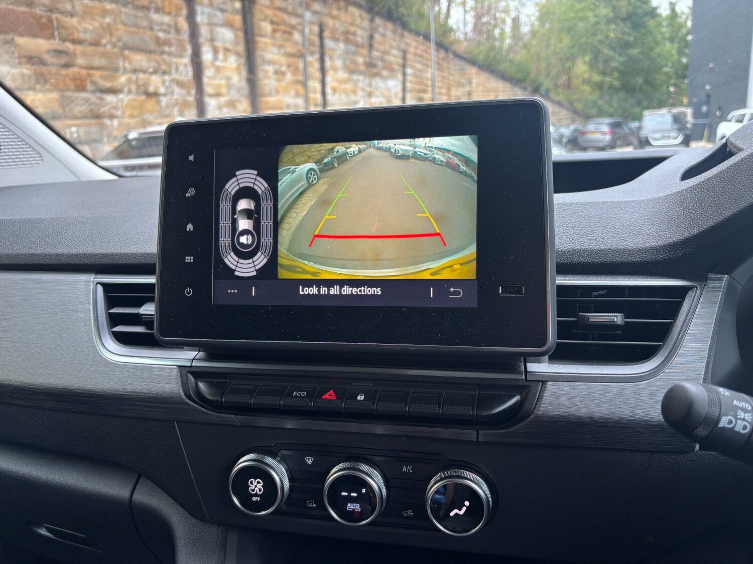 Used Renault Kangoo 2024 for sale - 76124328: Photo 29