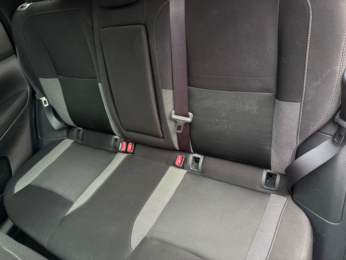 Used Nissan Qashqai 2017 for sale - 78022281: Photo 17