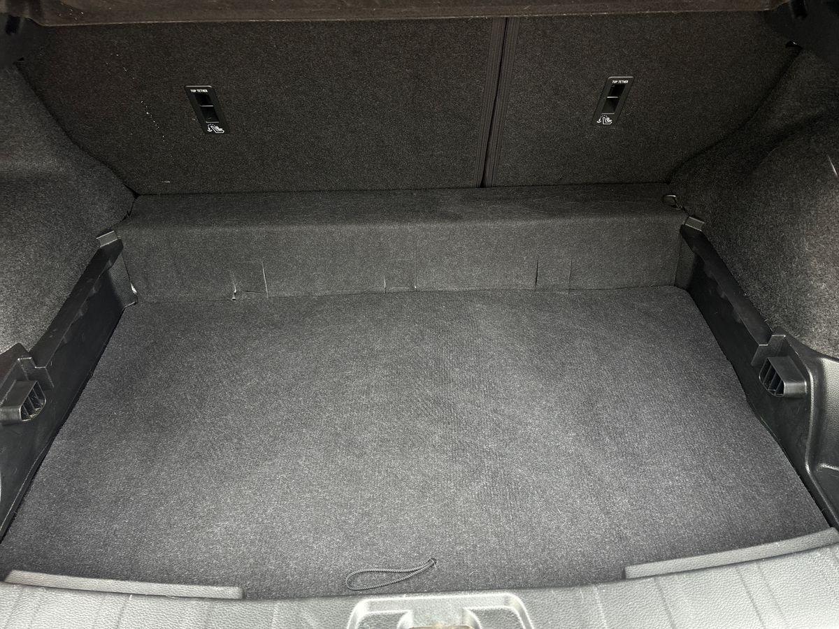 Used Nissan Qashqai 2017 for sale - 78022281: Photo 18