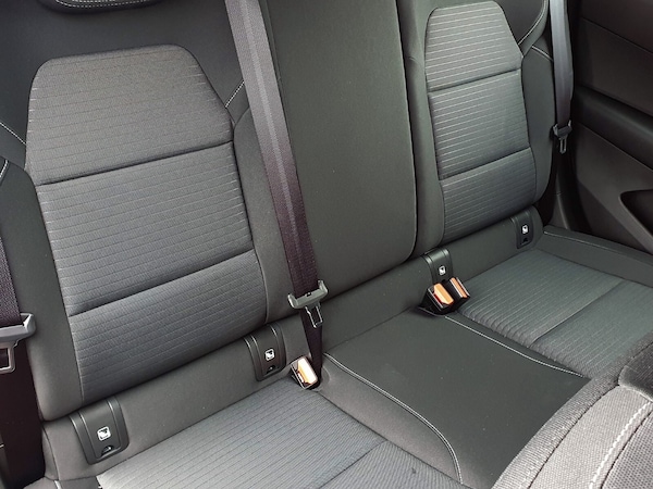 Used Renault Arkana 2024 for sale - 75471663: Photo 11