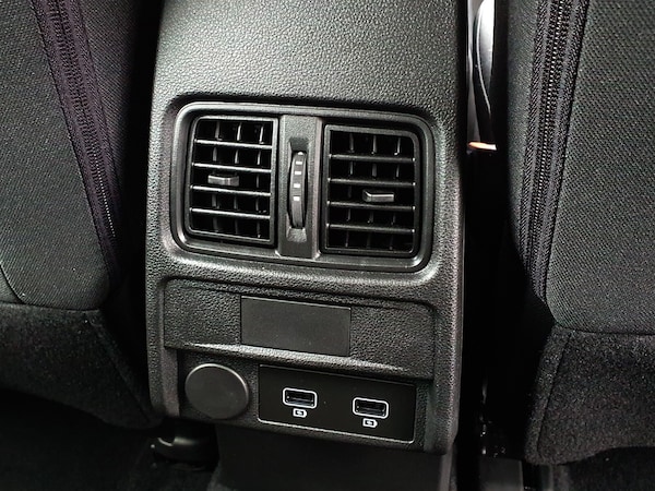 Used Renault Arkana 2024 for sale - 75471663: Photo 15