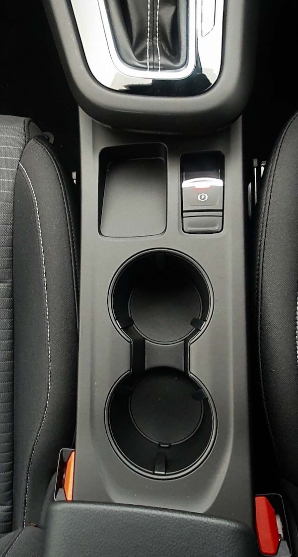 Used Renault Arkana 2024 for sale - 75471663: Photo 16