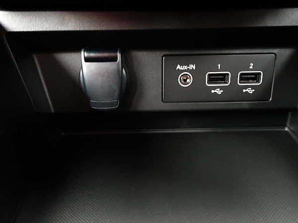 Used Renault Arkana 2024 for sale - 75471663: Photo 18
