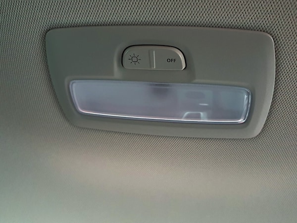 Used Renault Arkana 2024 for sale - 75471663: Photo 27