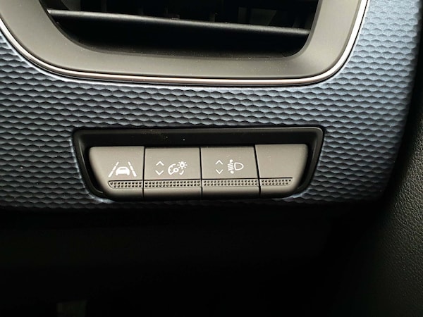Used Renault Arkana 2024 for sale - 75471663: Photo 28