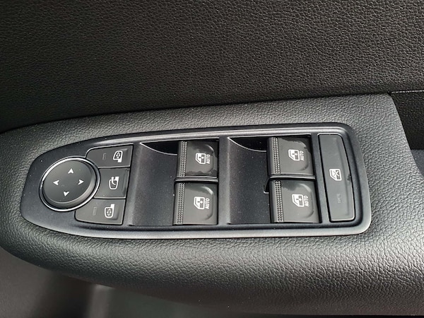 Used Renault Arkana 2024 for sale - 75471663: Photo 29