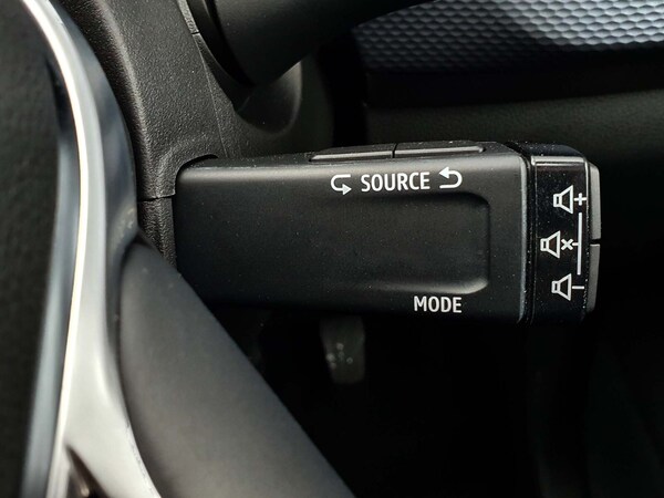 Used Renault Arkana 2024 for sale - 75471663: Photo 33