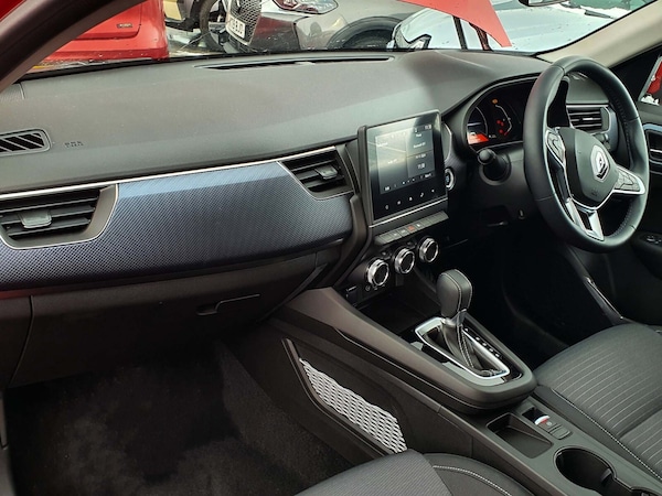 Used Renault Arkana 2024 for sale - 75471663: Photo 7