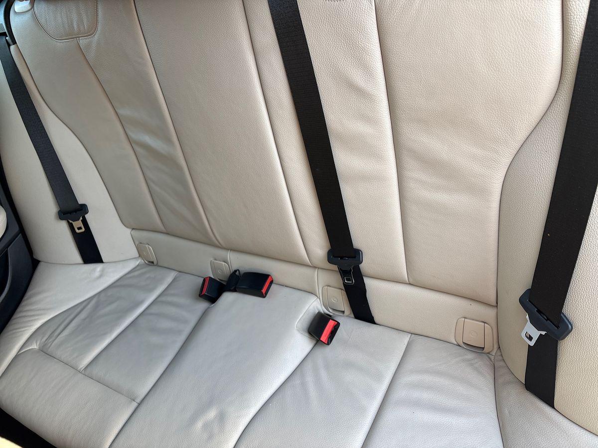 Used BMW 1 Series 2018 for sale - 77755742: Photo 17