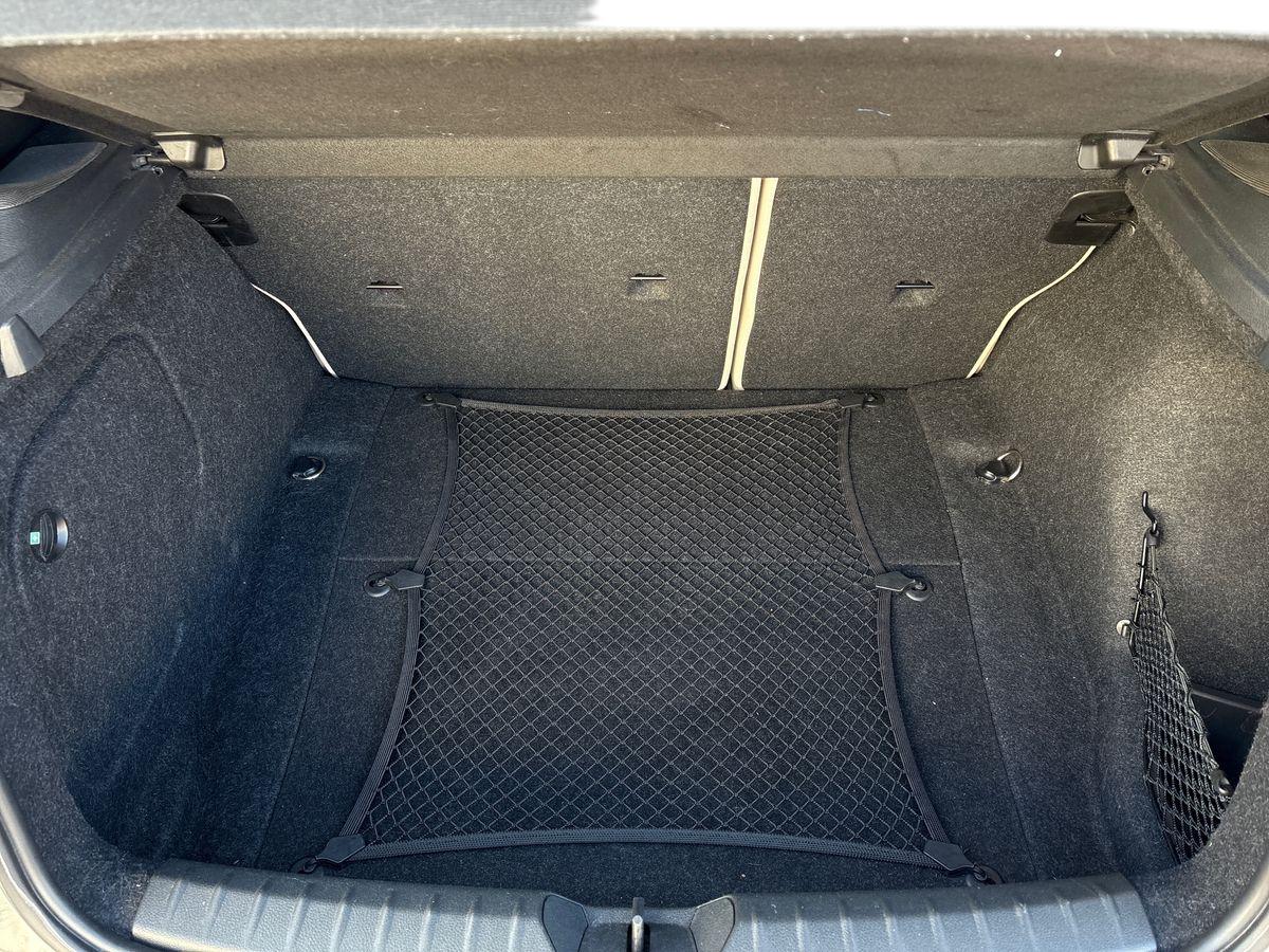 Used BMW 1 Series 2018 for sale - 77755742: Photo 18