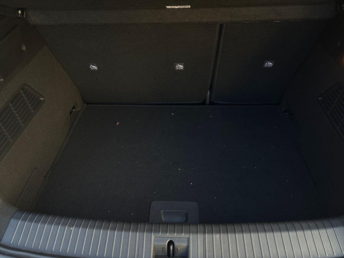 Used Renault Megane E Tech 2024 for sale - 76908087: Photo 18