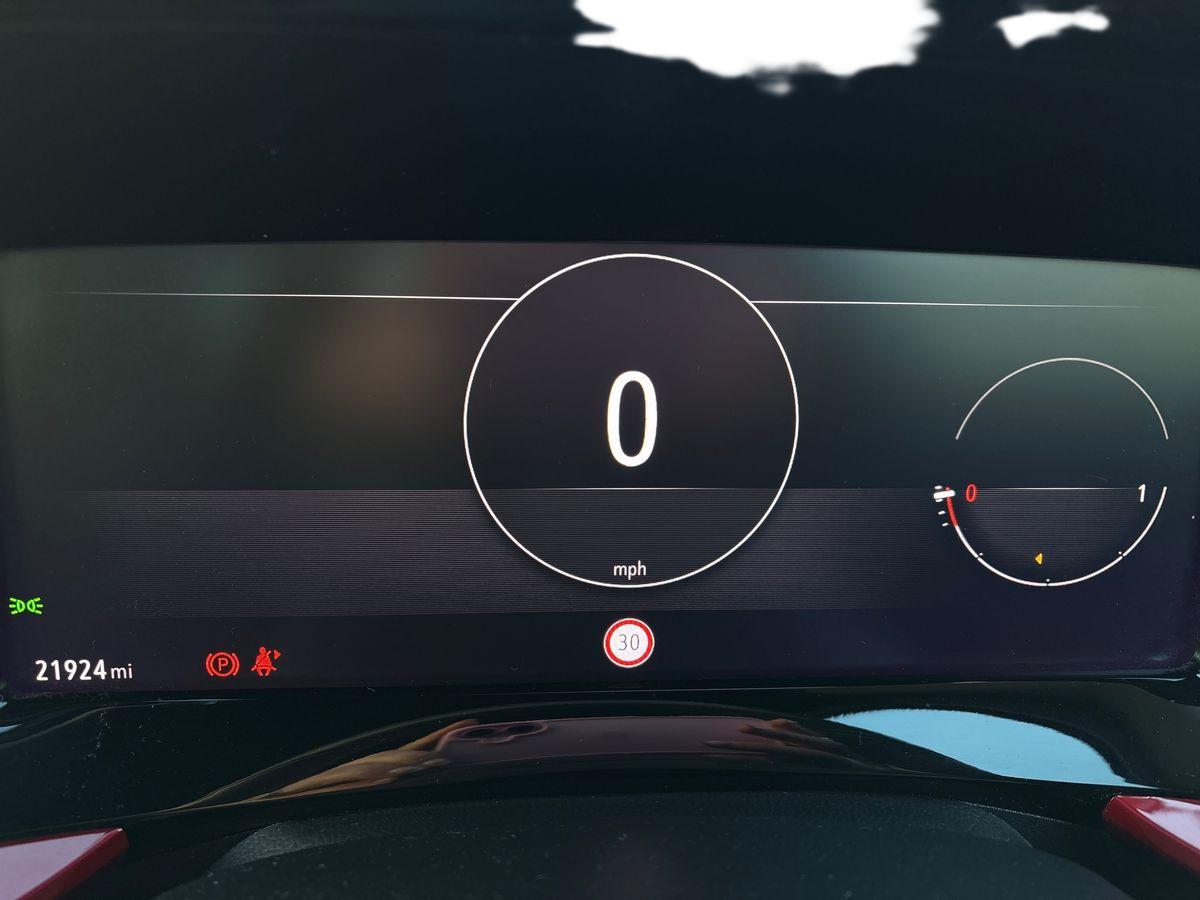 Used Vauxhall Mokka 2022 for sale - 77133901: Photo 14