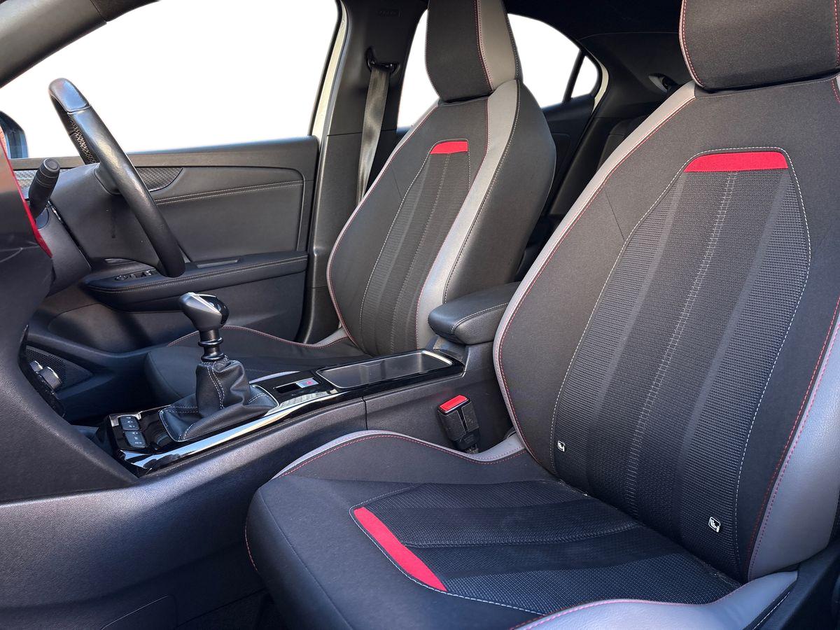 Used Vauxhall Mokka 2022 for sale - 77133901: Photo 16