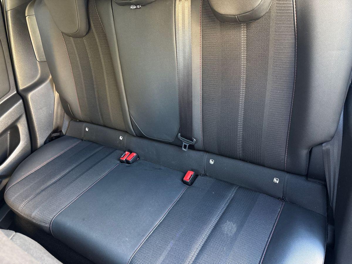 Used Vauxhall Mokka 2022 for sale - 77133901: Photo 17