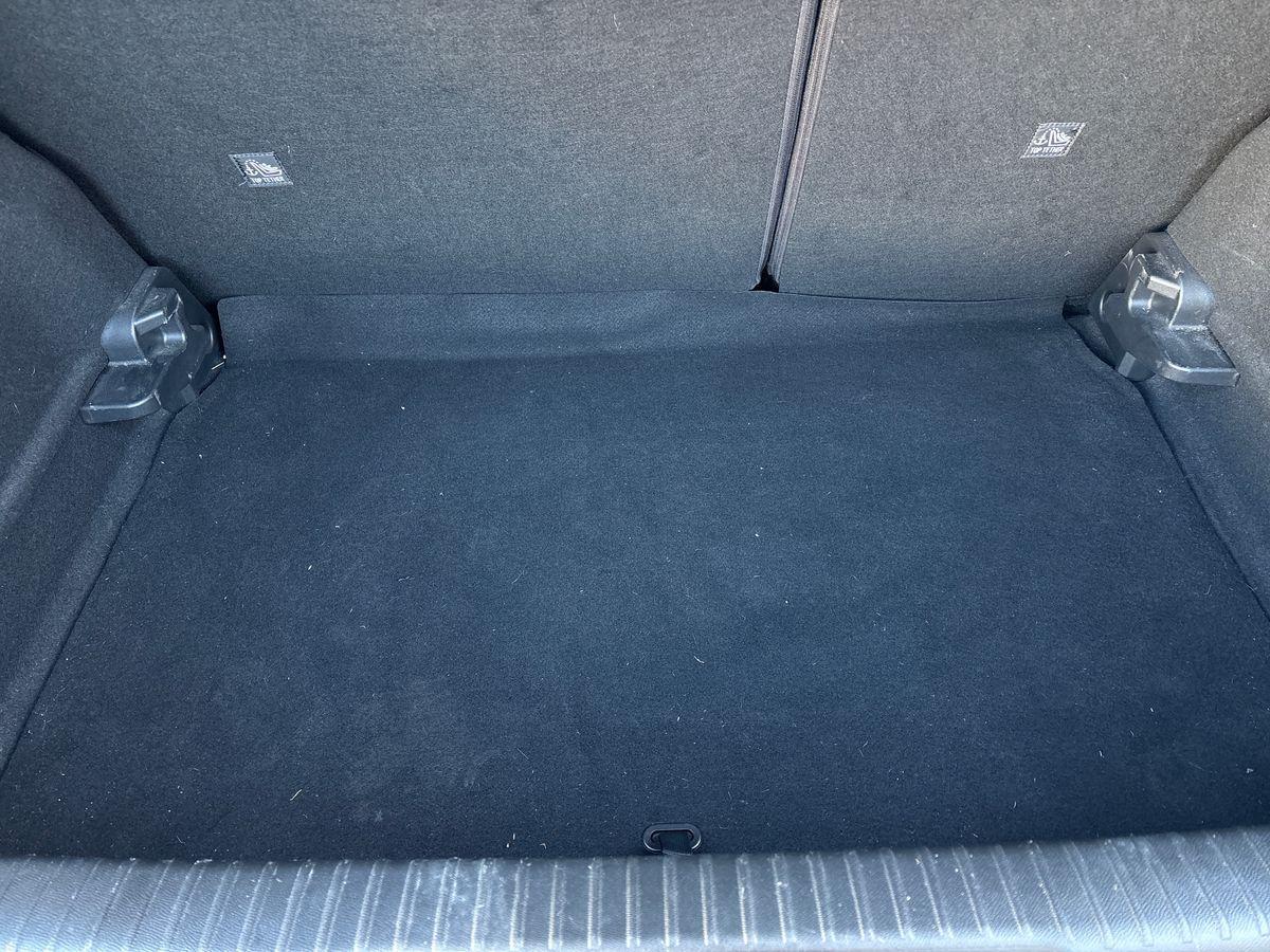 Used Vauxhall Mokka 2022 for sale - 77133901: Photo 18