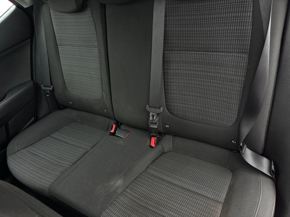 Used Kia Stonic 2018 for sale - 76297505: Photo 17