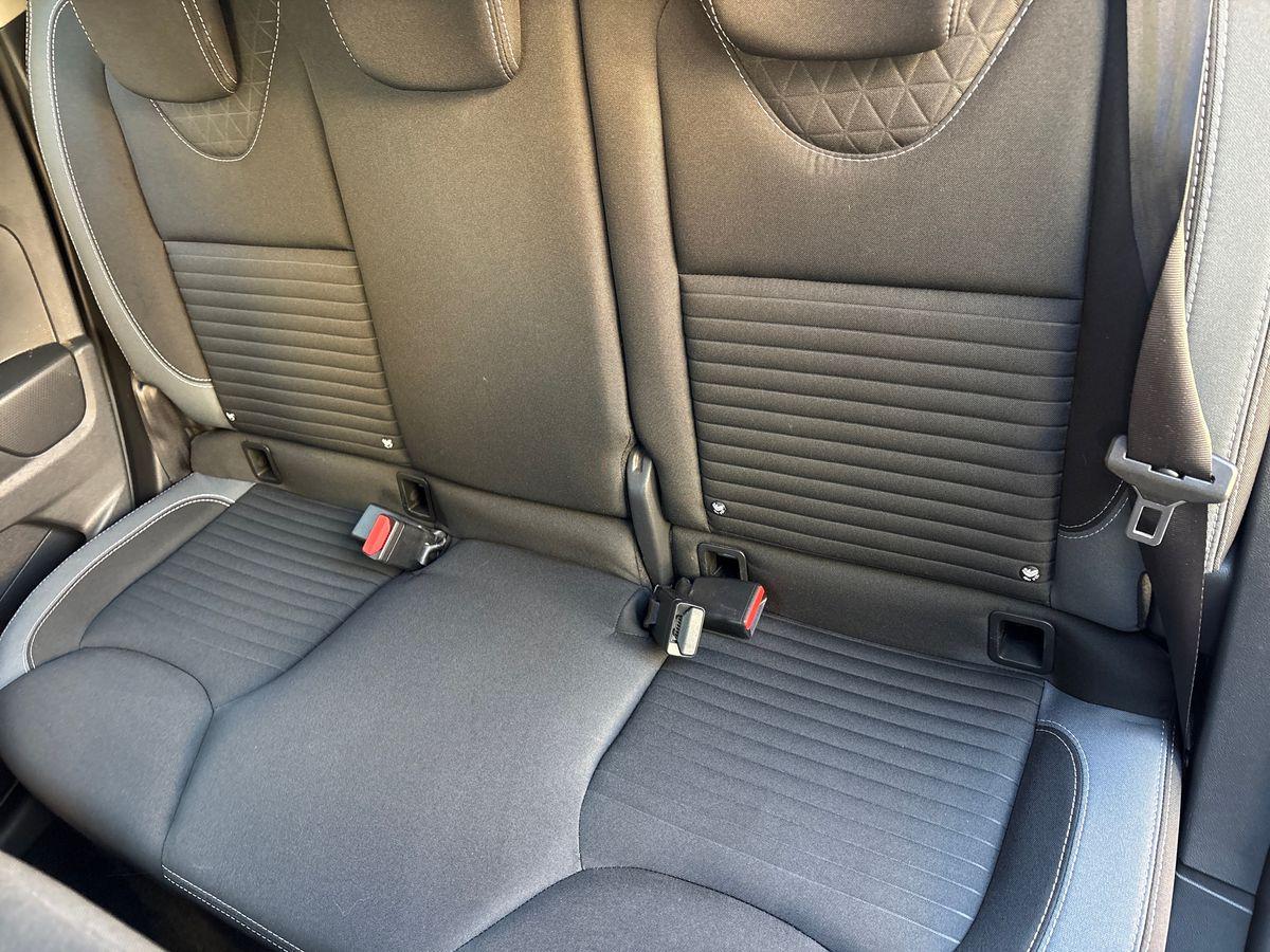 Used Renault Clio 2015 for sale - 76908058: Photo 17