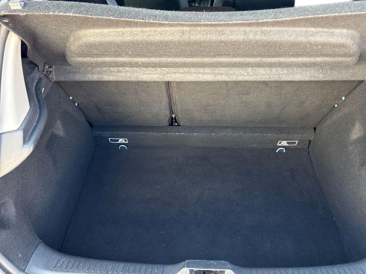 Used Renault Clio 2016 for sale - 78172628: Photo 18