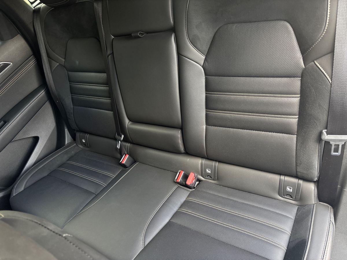 Used Renault Arkana 2023 for sale - 76954263: Photo 17