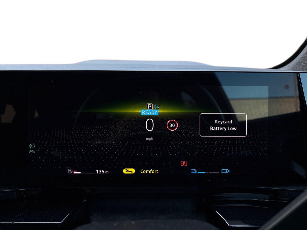 Used Renault Austral 2023 for sale - 77232101: Photo 14