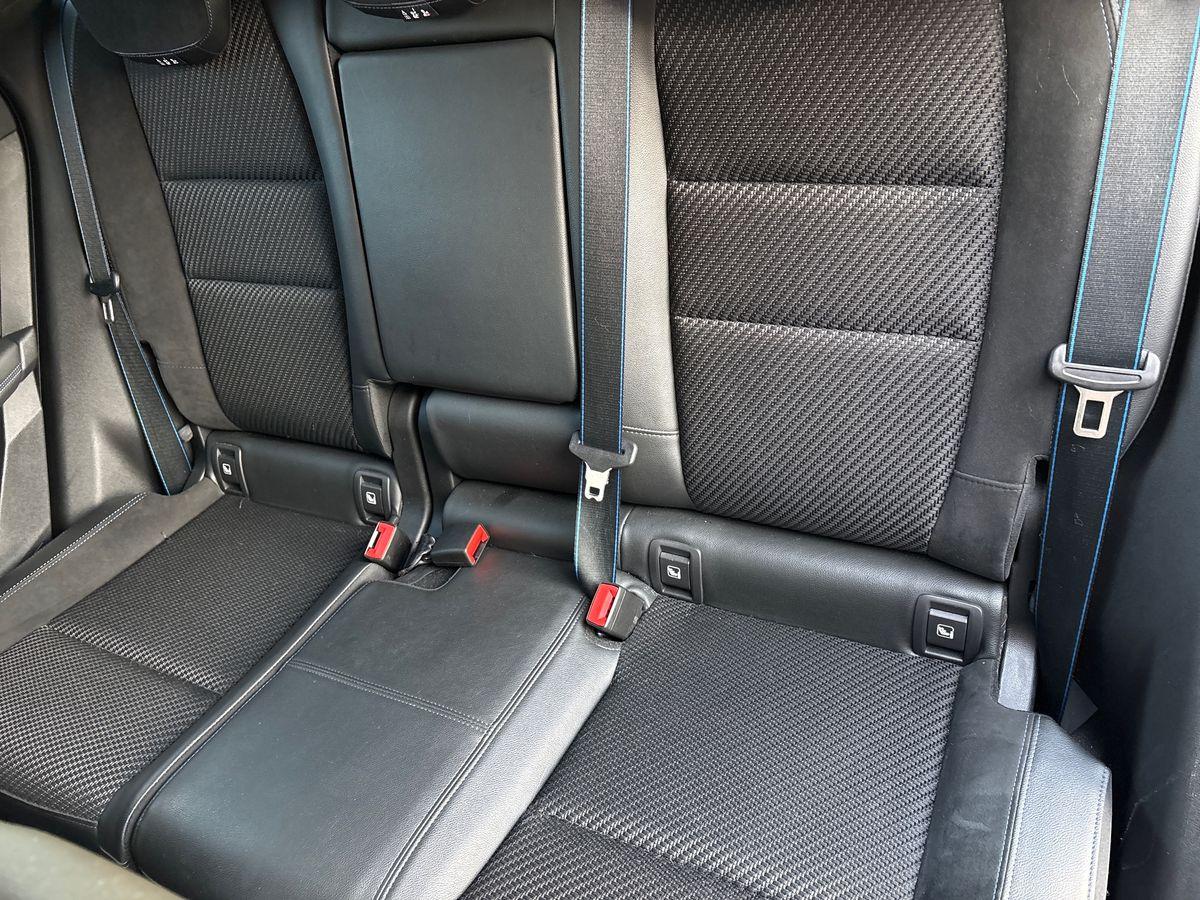 Used Renault Austral 2023 for sale - 77232101: Photo 17