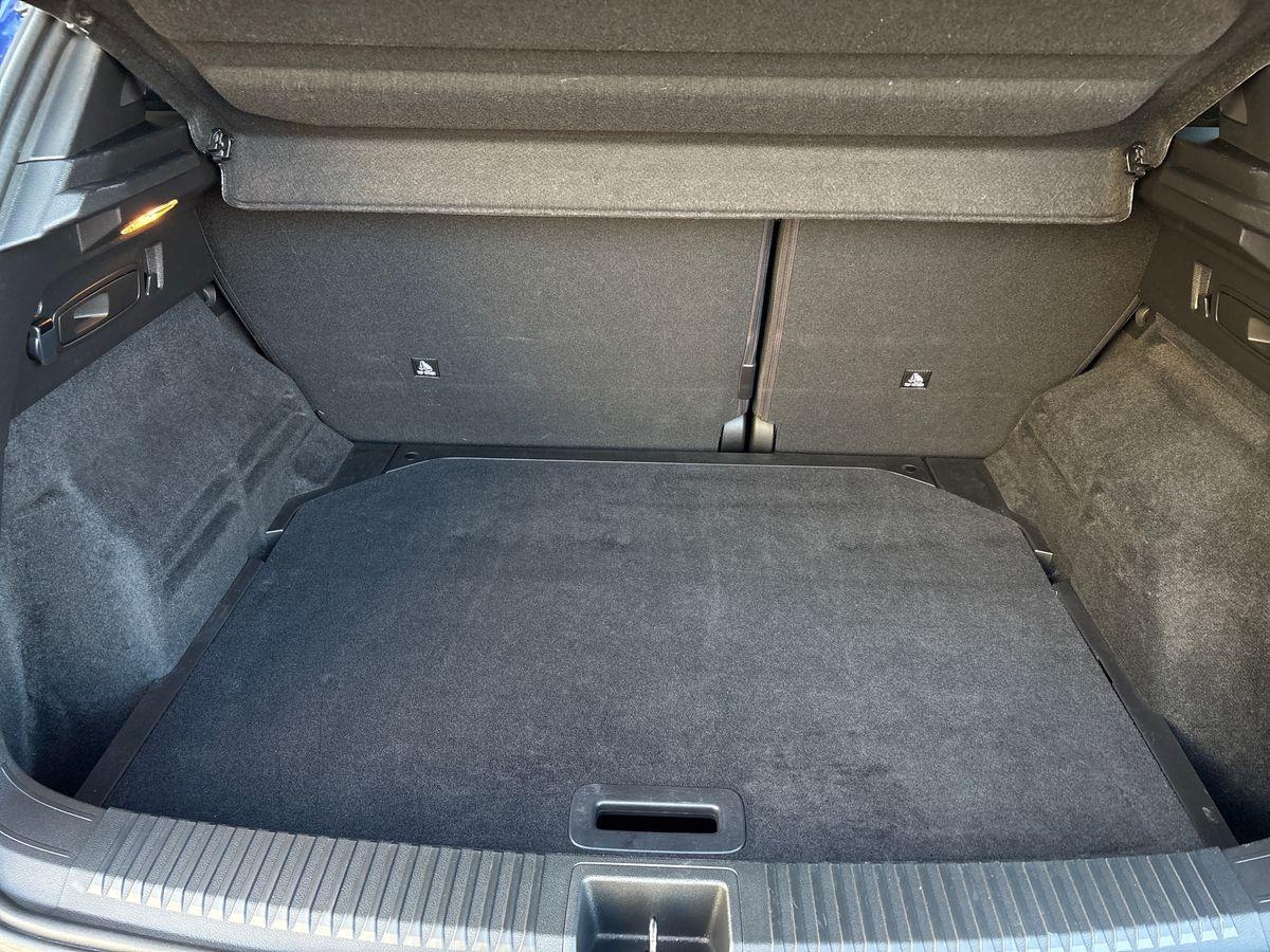 Used Renault Austral 2023 for sale - 77232101: Photo 18