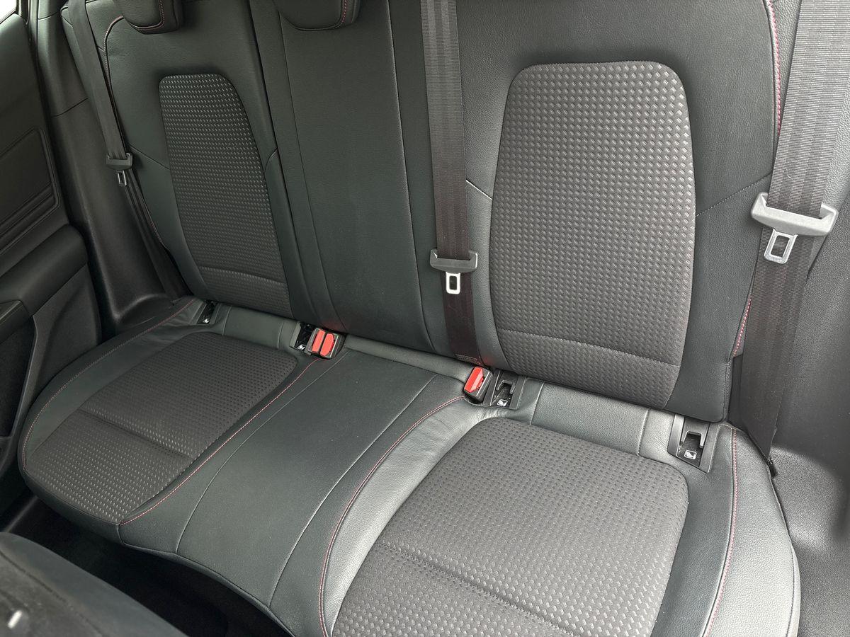 Used Ford Focus 2019 for sale - 78186933: Photo 17