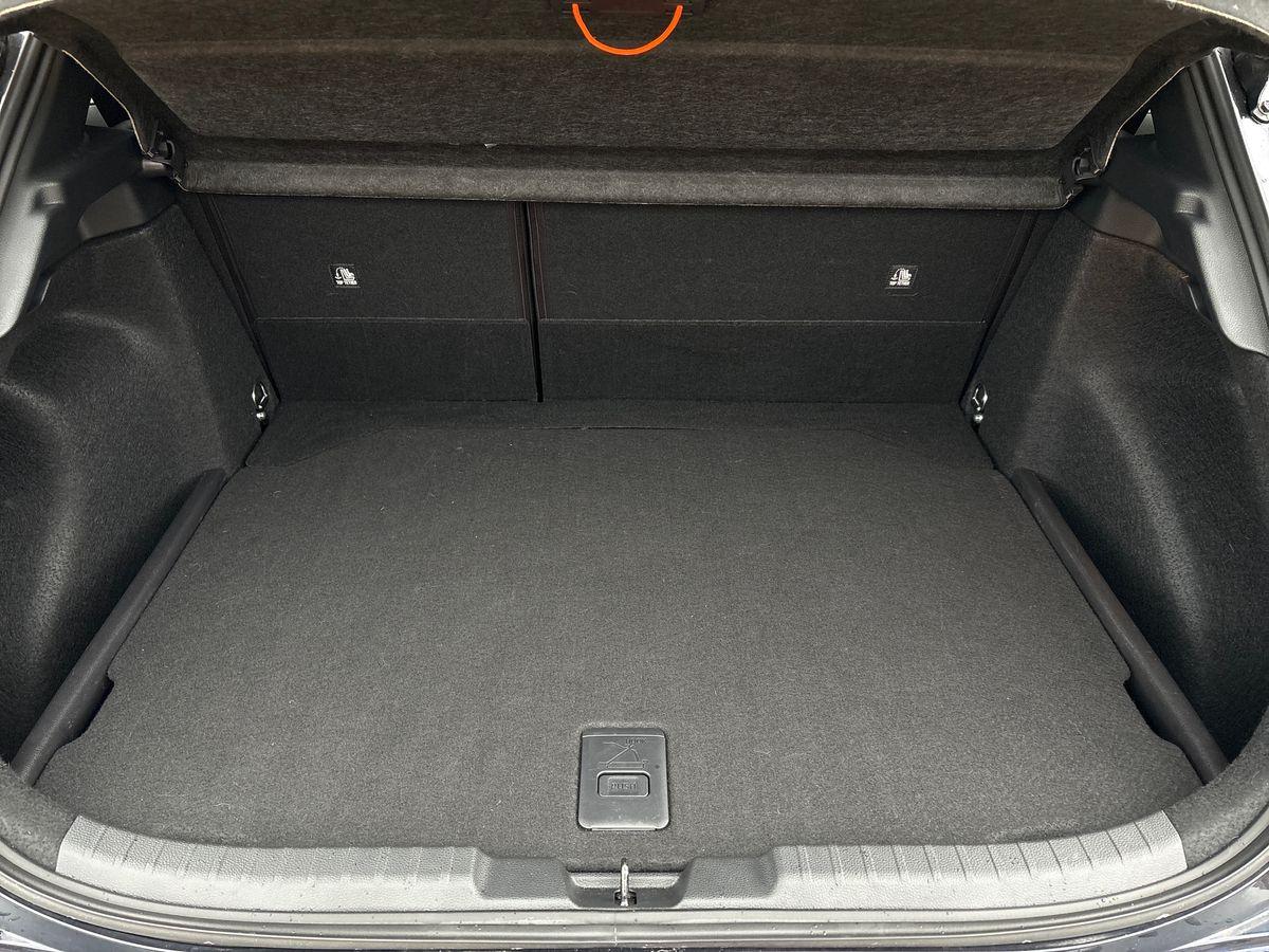 Used Toyota Corolla 2023 for sale - 77079094: Photo 18