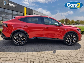 Used Renault Other 2024 for sale - 79501938: Photo