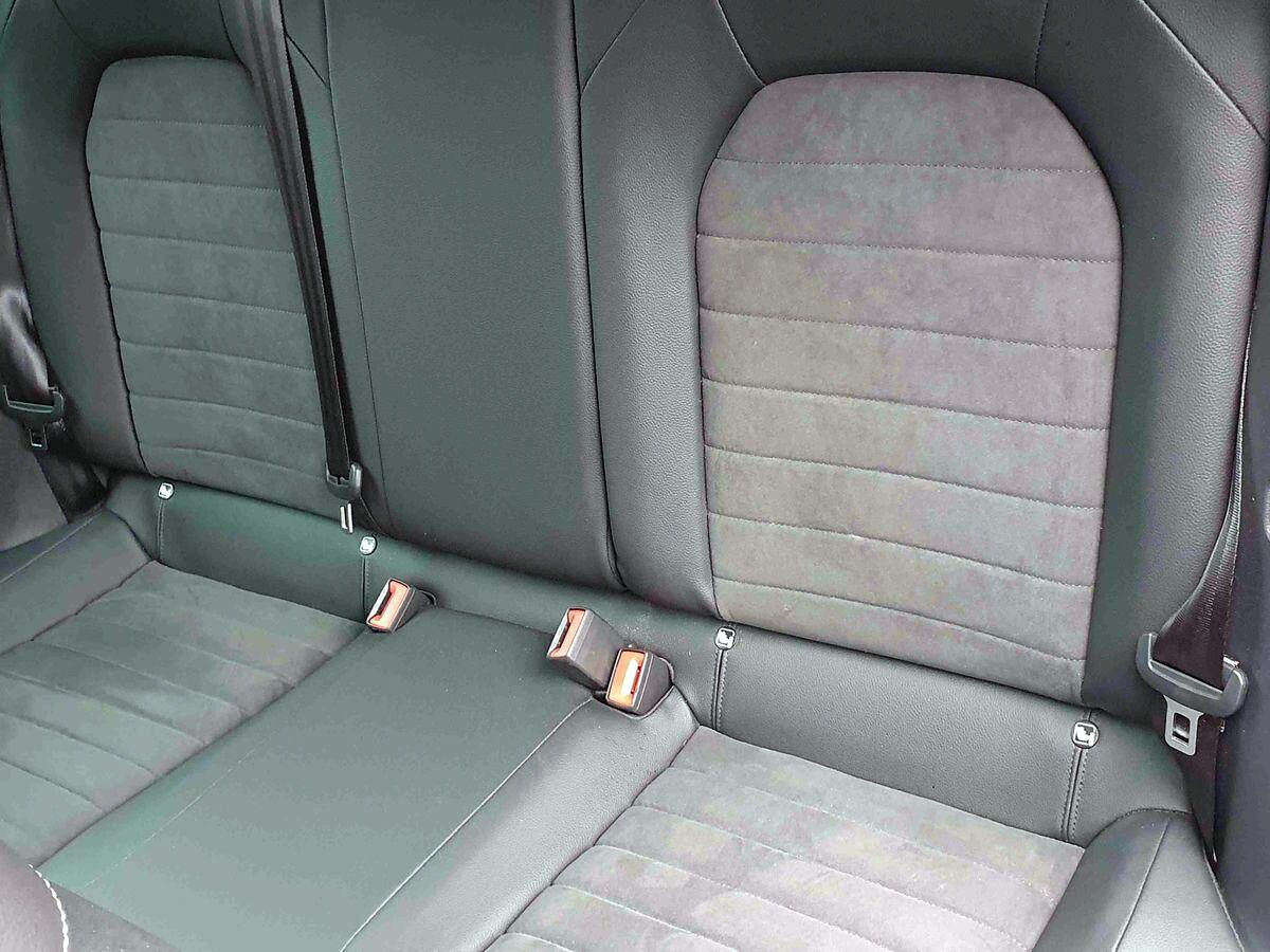 Used SEAT Ibiza 2024 for sale - 78165660: Photo 17