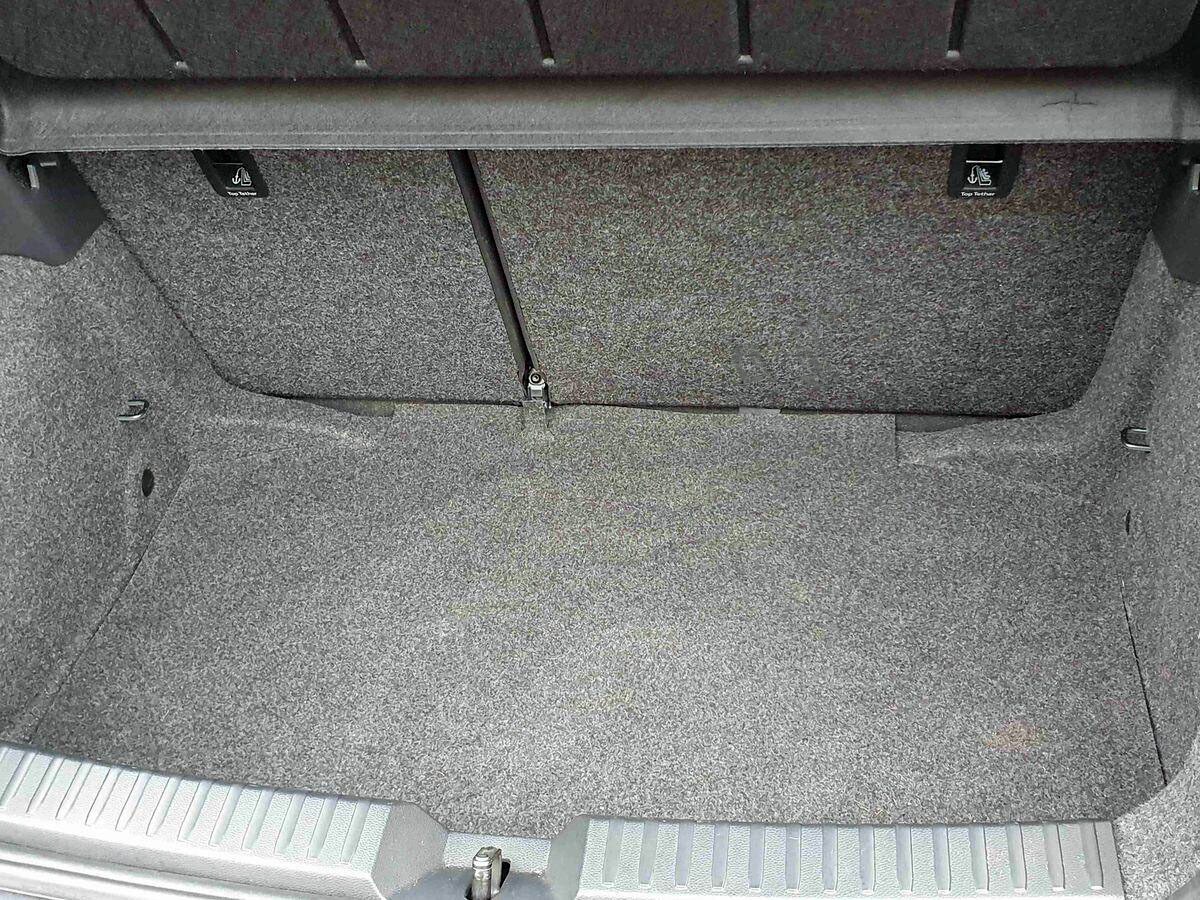 Used SEAT Ibiza 2024 for sale - 78165660: Photo 18