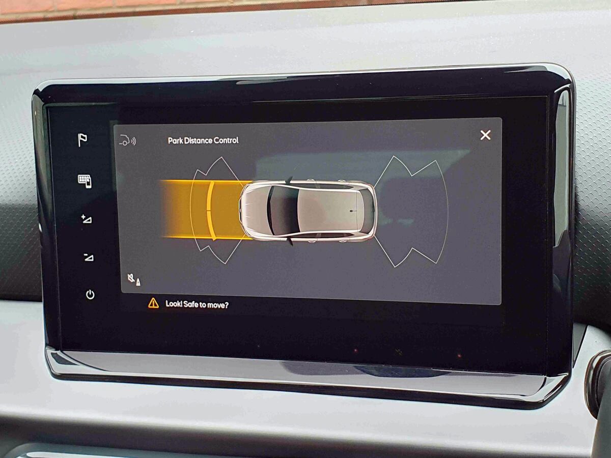 Used SEAT Ibiza 2024 for sale - 78165660: Photo 26