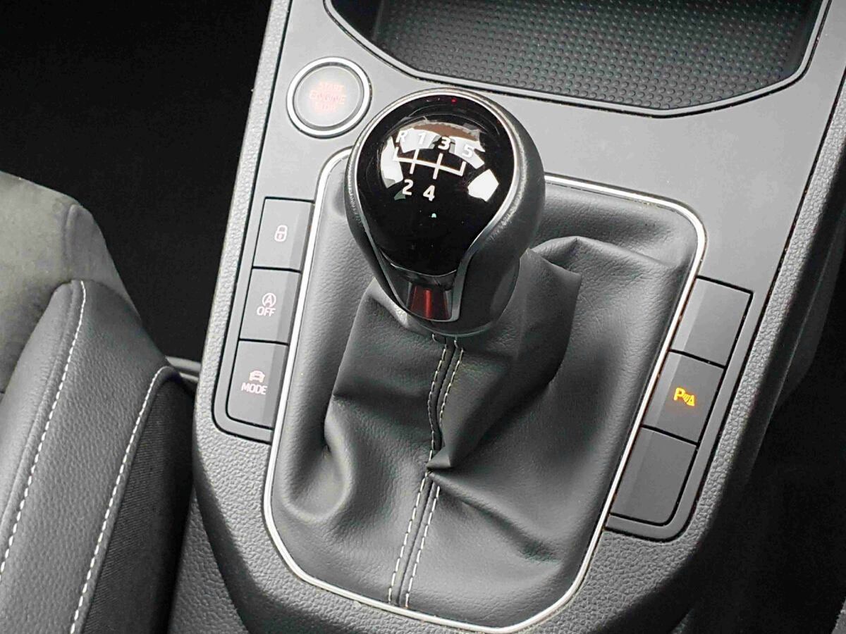 Used SEAT Ibiza 2024 for sale - 78165660: Photo 27