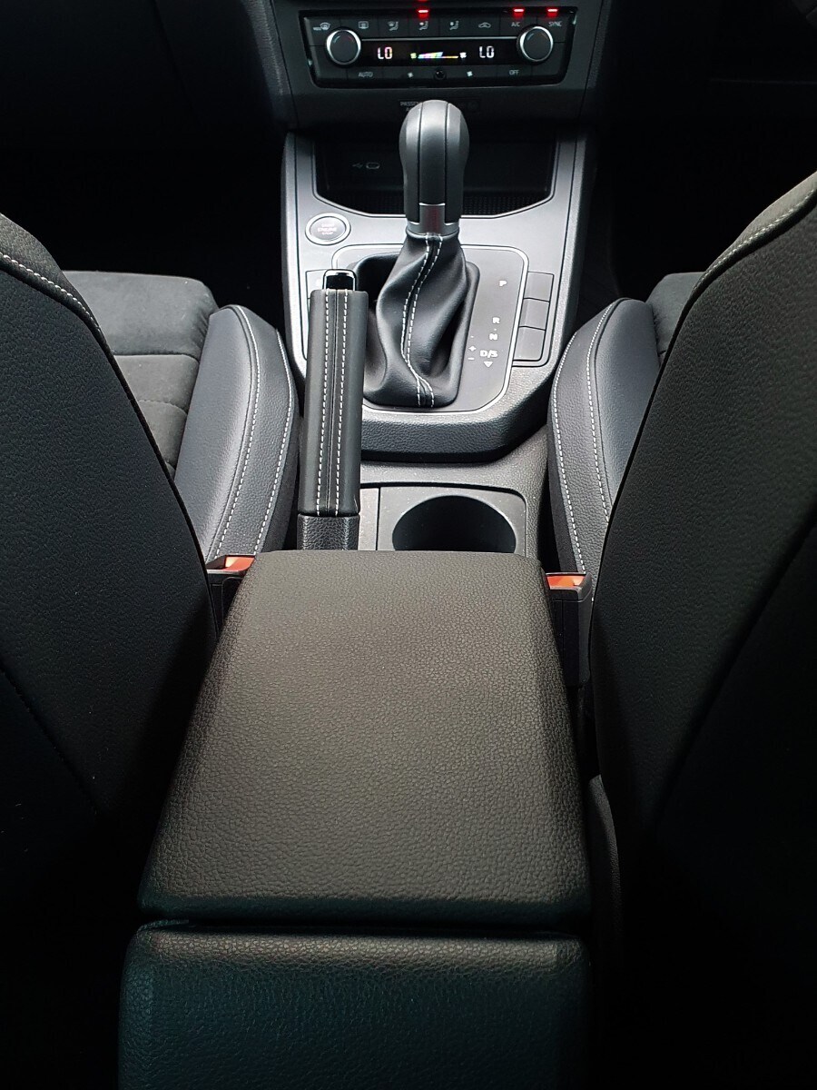 Used SEAT Ibiza 2025 for sale - 78165661: Photo 13