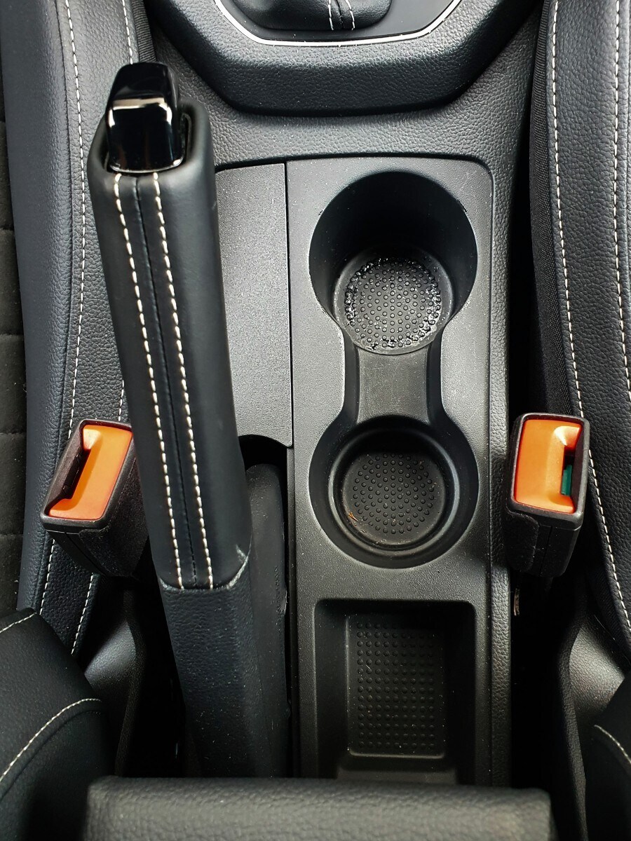 Used SEAT Ibiza 2025 for sale - 78165661: Photo 18