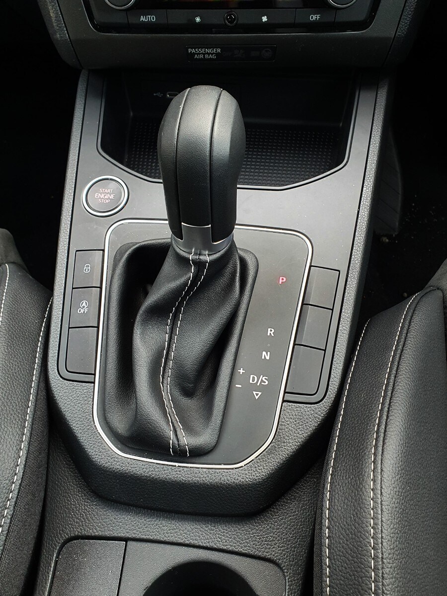 Used SEAT Ibiza 2025 for sale - 78165661: Photo 19