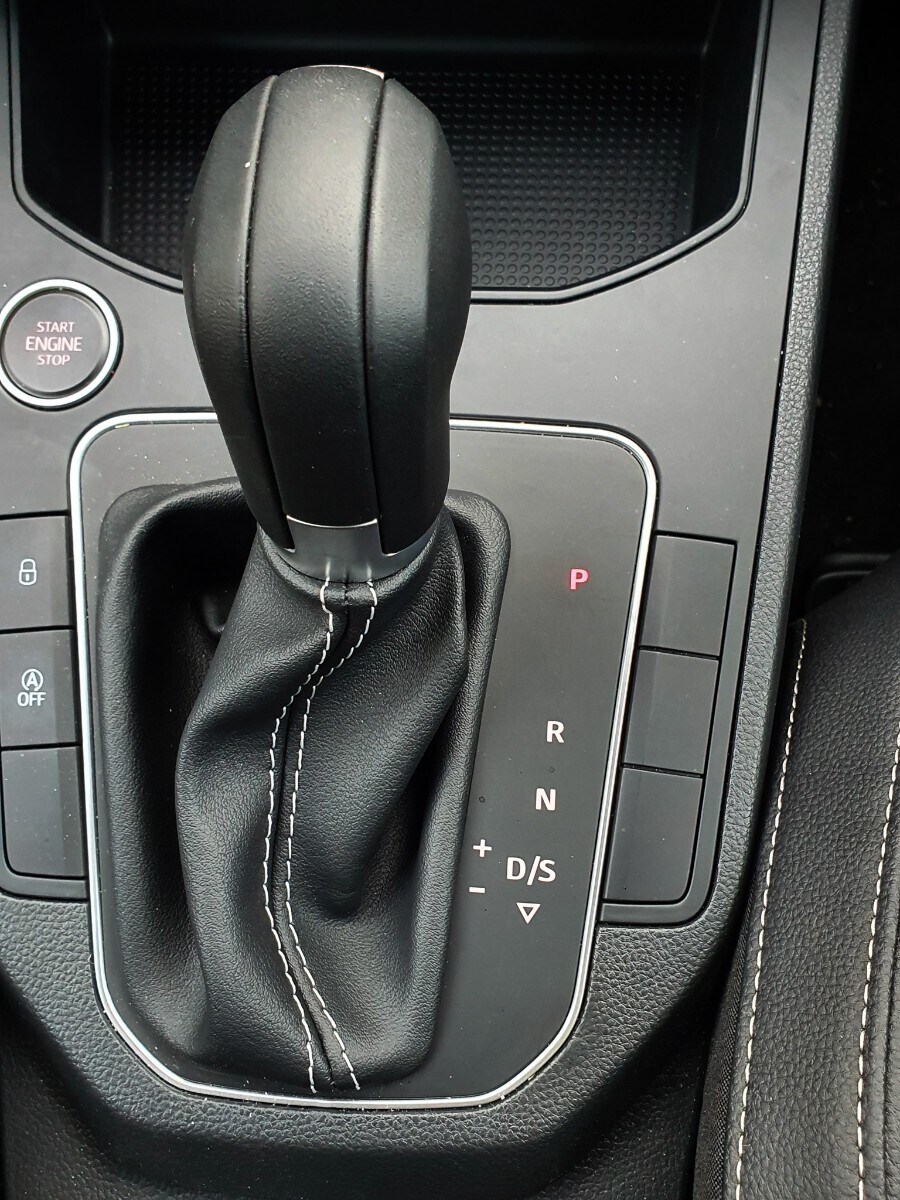 Used SEAT Ibiza 2025 for sale - 78165661: Photo 21